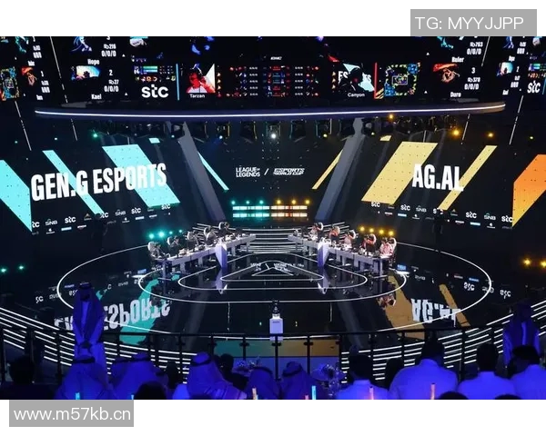 聚焦英雄联盟V5战队的快速崛起与赛场表现分析