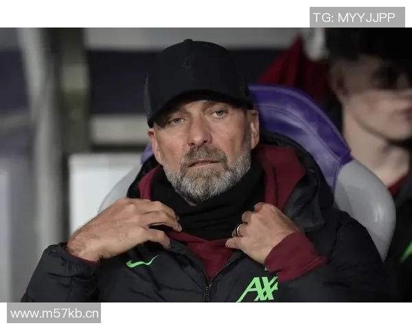 英超第一个黑人教练的历史地位与执教成就