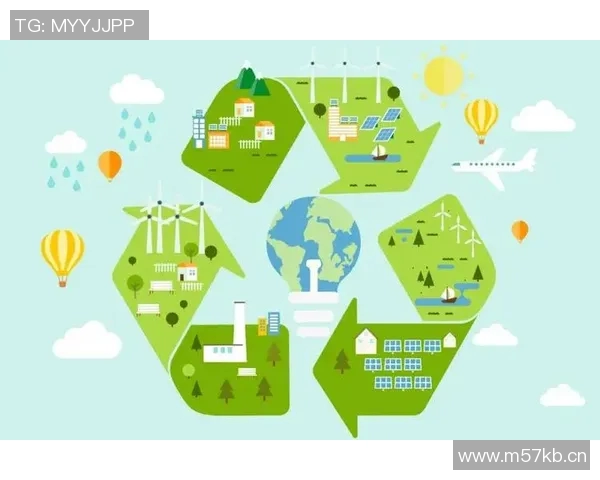 以绿色发展为引领推动生态文明建设实现人与自然和谐共生的战略路径