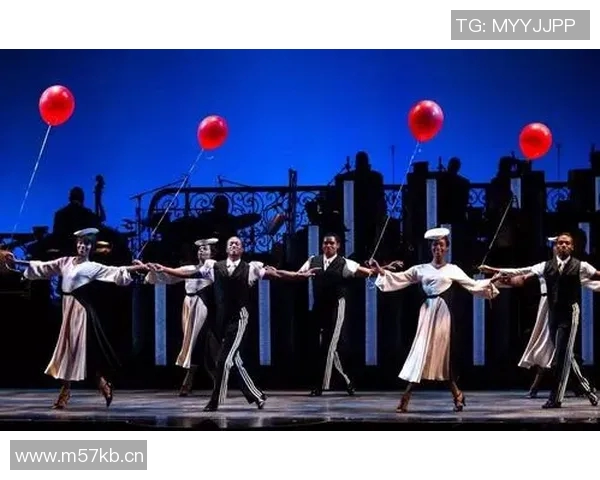 爵士乐的魅力与演变：从根源到现代风格的跨越与融合