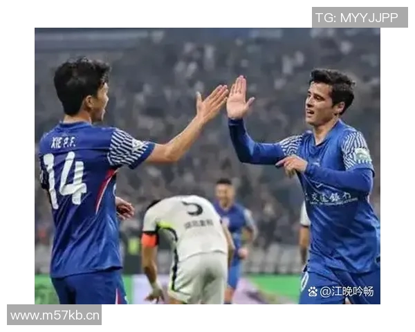 第9轮精彩对决江苏队迎战四川队力争胜利展现球队实力