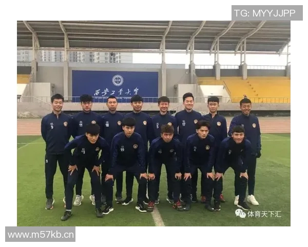 西安足球队在杯赛中的个人能力分析与表现评估