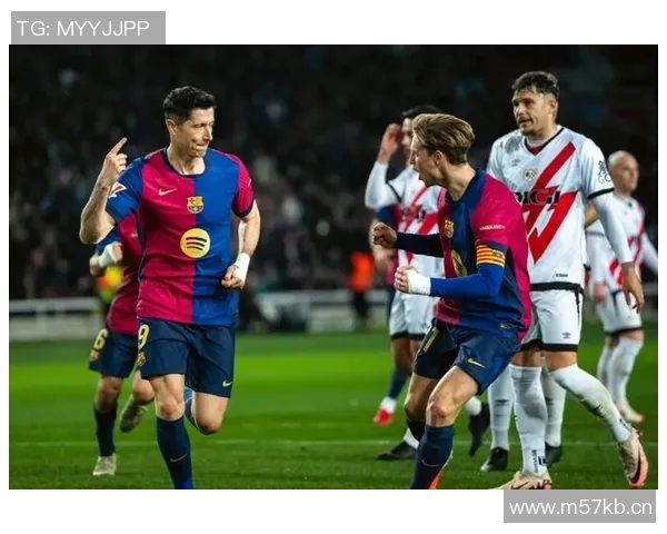 西甲篮球联赛直播：赛季时间与直播平台推荐