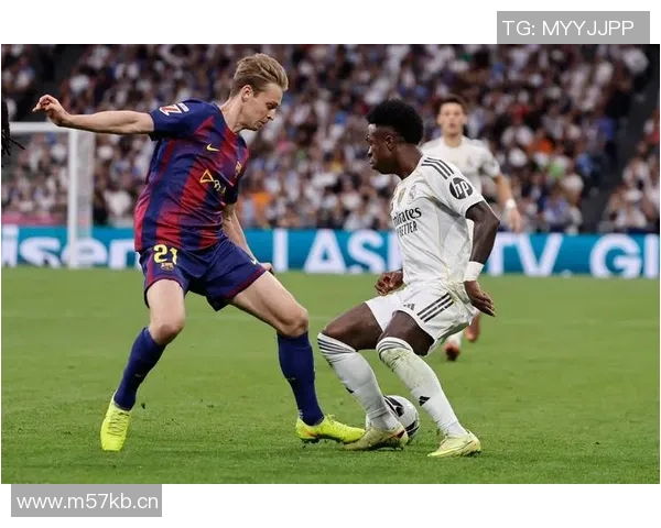 西甲联赛所有队伍：西甲联赛所有参赛队伍的名单与分析